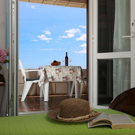Rooms Cvetka Дубровник Номер фото